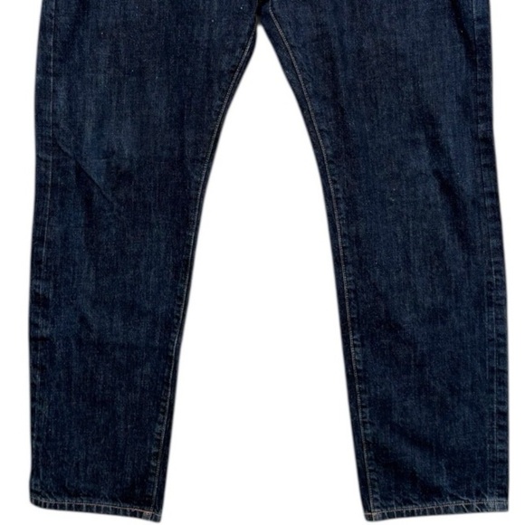 OUTERKNOWN Ambassador Slim Fit Jeans Size 36 - Picture 4 of 10